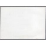 Nagyobb méret, fiatalok a zarándoklaton, Magyarország, egyház, feszület, zászlók, vallás, néprajz, utcakép, Horthy-korszak, népviselet, néprajz, helytörténet, 1930-as évek, Eredeti fotó, papírkép.   