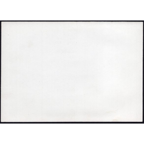 Nagyobb méret, fiatalok a zarándoklaton, Magyarország, egyház, feszület, zászlók, vallás, néprajz, utcakép, Horthy-korszak, népviselet, néprajz, helytörténet, 1930-as évek, Eredeti fotó, papírkép.   