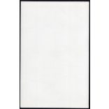 Nagyobb méret, kézzel faragott feszület a mezőn, Magyarország, Horthy-korszak, vallás, helytörténet, 1930-as évek, Eredeti fotó, papírkép.   méret megközelítőleg (centiméterben): 17.5 x 11 Használt! 