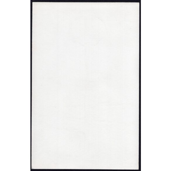 Nagyobb méret, kézzel faragott feszület a mezőn, Magyarország, Horthy-korszak, vallás, helytörténet, 1930-as évek, Eredeti fotó, papírkép.   méret megközelítőleg (centiméterben): 17.5 x 11 Használt! 