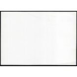 Nagyobb méret! Az Ikarus 254 tourist típusú, légkondicionált gépjárműve, busz, közlekedés, közlekedéstörténet, helytörténet, 1970-es évek, Eredeti fotó, papírkép.   