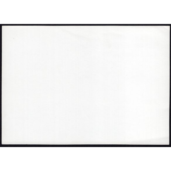 Nagyobb méret! Az Ikarus 254 tourist típusú, légkondicionált gépjárműve, busz, közlekedés, közlekedéstörténet, helytörténet, 1970-es évek, Eredeti fotó, papírkép.   