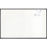 Nagyobb méret! Az Ikarus 180 típusú gépjárműve a megállóban, Magyarország, Budapest, Kőbánya, utcakép, 32-es busz, tábla, megálló, menetrend, közlekedés, közlekedéstörténet, helytörténet, 1970-es évek