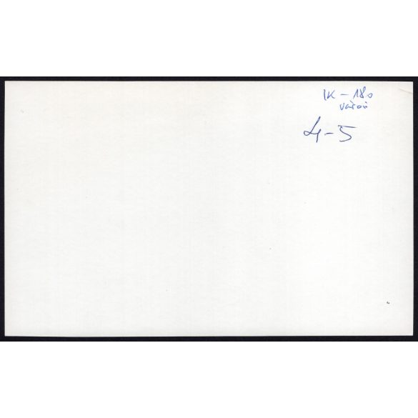 Nagyobb méret! Az Ikarus 180 típusú gépjárműve a megállóban, Magyarország, Budapest, Kőbánya, utcakép, 32-es busz, tábla, megálló, menetrend, közlekedés, közlekedéstörténet, helytörténet, 1970-es évek