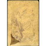 Ciehulski és Csonka műterem, Marosvásárhely, Erdély, családportré, szülők lányaikkal, monarchia, 1880-as évek, Eredeti kabinetfotó, alja vágott.  