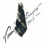 Keresztury Sándor (Oltyán Sándor, Alexandru Olteanu) erdélyi műfordító, közíró, szerkesztő dedikált portréja, férfi nyakkendőben, irodalom, művészet, Erdély, 1930, 1930-as évek, Horthy-korszak, Eredet