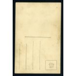 Keresztury Sándor (Oltyán Sándor, Alexandru Olteanu) erdélyi műfordító, közíró, szerkesztő dedikált portréja, férfi nyakkendőben, irodalom, művészet, Erdély, 1930, 1930-as évek, Horthy-korszak, Eredet