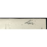 Lovaskocsi, homokfutó az Alföldön, ló, állat, jármű, közlekedés, Horthy-korszak, 1930-as évek, Eredeti fotó, papírkép.  