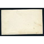 Lovaskocsi, homokfutó az Alföldön, ló, állat, jármű, közlekedés, Horthy-korszak, 1930-as évek, Eredeti fotó, papírkép.  