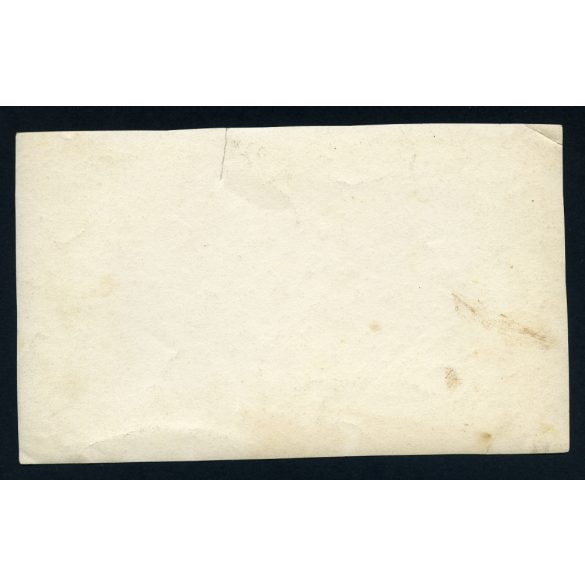 Lovaskocsi, homokfutó az Alföldön, ló, állat, jármű, közlekedés, Horthy-korszak, 1930-as évek, Eredeti fotó, papírkép.  