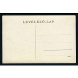 Ismeretlen műterem, elegáns nagyszülők unokájukkal, gyerek, kalap, bajusz, 1900-as évek, Eredeti fotó, papírkép.   