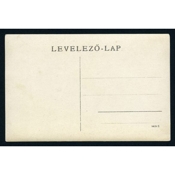 Ismeretlen műterem, elegáns nagyszülők unokájukkal, gyerek, kalap, bajusz, 1900-as évek, Eredeti fotó, papírkép.   