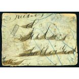 Nagyobb méret, osztálykép, tanuló fiúk pap tanítóval, különös jelzésű egyenpólók, iskola, monarchia, 1900-as évek, Eredeti hátul feliratozott kabinetfotó, körben vágott, sarka sérült. 