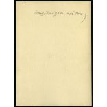 Nagyobb méret, a margitszigeti Víztorony, Budapest, Horthy-korszak, 1930-as évek, Eredeti hátulján feliratozott fotó, papírkép, ajándéknak, dekorációnak is kiváló.  