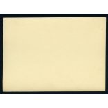 Nagyobb méret, este a Batthyány téren, Budapest, templom, helytörténet, Horthy-korszak, 1930-as évek, Eredeti fotó, papírkép, ajándéknak, dekorációnak is kiváló. Ritka esti felvétel.  