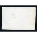 Mercedes Benz gépkocsi magyar rendszámmal, jármű, közlekedés, szocializmus, 1960-as évek, Eredeti fotó, papírkép.   