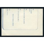 Vermes Mária művésznő hegedül, Klotildliget (Piliscsaba), Községháza, Templomépítő Bizottság műsora, Horthy-korszak, helytörténet, zene, művész, Pest megye, 1940, 1940-es évek, Eredeti fotó, feliratoz