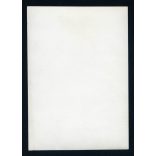 Vermes Mária hegedűművész fellépése, Rákosi fotó, Lenin szobor, kommunizmus, zene, 1950-es évek, Eredeti fotó, papírkép. 