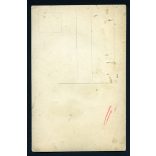 Katonatiszt egyenruhában, cvikker, elegáns nők muffal, szőrmével, kalapban, 1. világháború, katona, monarchia, 1910-es évek, Eredeti fotó, papírkép.  