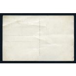 Focicsapat szurkolókkal, sport, labdarúgás, Horthy-korszak, 1920-as évek, Eredeti fotó, papírkép.   