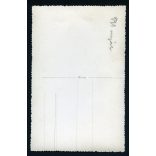 Fürdőzők a padon, Balaton, fürdőruha, Horthy-korszak, helytörténet, 1941., 1940-es évek, Eredeti fotó, papírkép.   