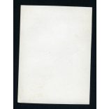 Parasztasszony kapával, háti táskával, burgonyával, mezőgazdaság, népviselet, Hont vármegye, Horthy-korszak, 1940-es évek, Eredeti fotó, papírkép.   méret megközelítőleg (centiméterben): 6 x 8 Használ