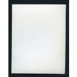 Fényes Tamás munkája, rőzsehordó asszony, Pusztafalu, falu, vidék, paraszt, munka, mezőgazdaság, néprajz, Horthy-korszak, Borsod-Abaúj-Zemplén megye, 1930-as évek, helytörténet, Eredeti jelzetlen fotó