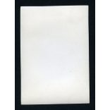 Gyékényt vágó férfiak, falu, vidék, paraszt, nád, sás, munka, mezőgazdaság, néprajz, Horthy-korszak, 1930-as évek, helytörténet, Eredeti jelzetlen fotó, papírkép.   