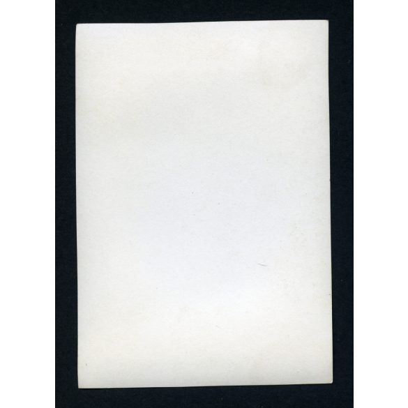 Gyékényt vágó férfiak, falu, vidék, paraszt, nád, sás, munka, mezőgazdaság, néprajz, Horthy-korszak, 1930-as évek, helytörténet, Eredeti jelzetlen fotó, papírkép.   