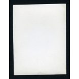 Lányok népviseletben barkaszentelésre indulnak, Buják, nagyhét, húsvét, falu, ünnep, Nógrád megye, helytörténet, néprajz, Horthy-korszak, 1940., 1940-es évek, helytörténet, Eredeti jelzetlen fotó, pap