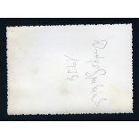 Elegáns nő kalapban, Drégelypalánk, kislány, Nógrád megye, helytörténet, Horthy-korszak, 1934, 1930-as évek, Eredeti jelzetlen fotó, papírkép.  