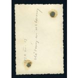 Víztorony, Budapest, Kőbánya, helytörténet, Horthy-korszak, 1932, 1930-as évek, Eredeti jelzetlen fotó, papírkép. 