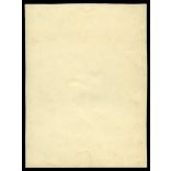 Nagyobb méret, felfők a Balaton felett, Badacsony, tájkép, Horthy-korszak, helytörténet, 1930-as évek, Eredeti jelzetlen fotóművészeti alkotás, papírkép. Ajándéknak, dekorációnak is kiváló!