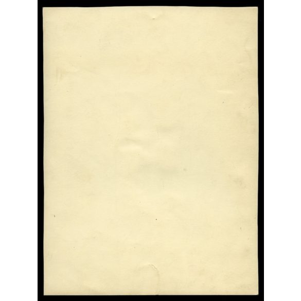 Nagyobb méret, felfők a Balaton felett, Badacsony, tájkép, Horthy-korszak, helytörténet, 1930-as évek, Eredeti jelzetlen fotóművészeti alkotás, papírkép. Ajándéknak, dekorációnak is kiváló!