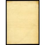 L’art Foto Salon, Budapest, Symo Margit, Duo Symo, művésznő, táncművész magyaros ruhában, színművész, Horthy-korszak, 1920-as évek, Eredeti jelzett fotóművészeti alkotás, papírkép. Ajándéknak, dekorác