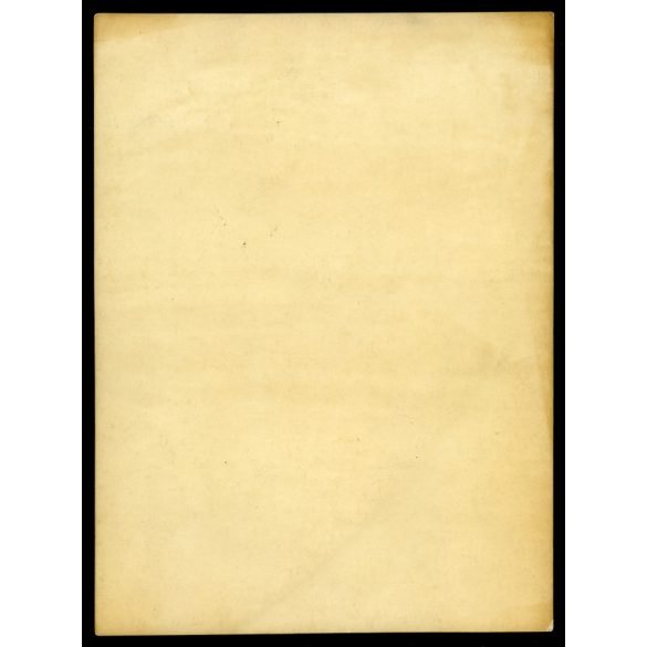 L’art Foto Salon, Budapest, Symo Margit, Duo Symo, művésznő, táncművész magyaros ruhában, színművész, Horthy-korszak, 1920-as évek, Eredeti jelzett fotóművészeti alkotás, papírkép. Ajándéknak, dekorác