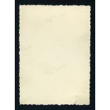 Tartalékos tiszt képző tanfolyam osztályterme, 2. világháború, Gimes, Felvidék, egyenruha, Horthy-korszak, 1940-es évek, Eredeti fotó, papírkép.