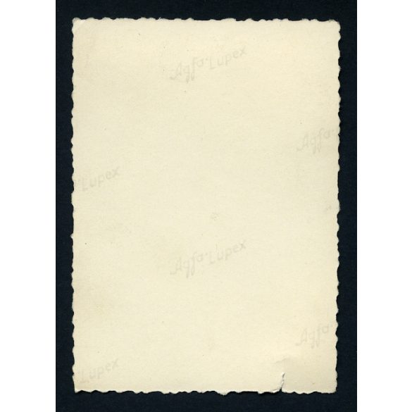 Tartalékos tiszt képző tanfolyam osztályterme, 2. világháború, Gimes, Felvidék, egyenruha, Horthy-korszak, 1940-es évek, Eredeti fotó, papírkép.