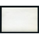 A Balzac Vendéglő, Budapest, utcakép, étterem, vendéglátás, üzlet, kirakat, szocializmus, 1960-es évek, Eredeti fotó, papírkép.