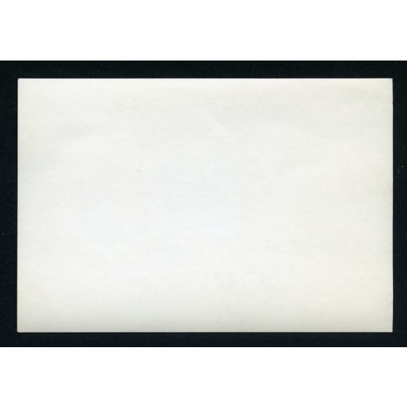 A Balzac Vendéglő, Budapest, utcakép, étterem, vendéglátás, üzlet, kirakat, szocializmus, 1960-es évek, Eredeti fotó, papírkép.