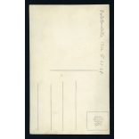 Lányok reggeliznek, Balatonlelle, nyaralók, Balaton, Horthy-korszak, helytörténet, Somogy megye, 1936., 1930-as évek, Eredeti fotó, papírkép.   