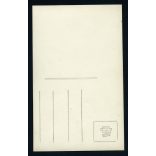 Tóth Margit műterme, Budapest, menyasszony virágcsokorral, virág, esküvő, ünnep, Horthy-korszak, 1930-as évek, Eredeti fotó, papírkép.  