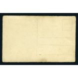 Magyar katonák ápolónővel, egyenruha, katonakórház (?), 1. világháború, monarchia, 1910-es évek, Eredeti fotó, papírkép. 