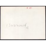 Nagyobb méret! Az Ikarus 250 prototype gépjárműve a szálloda előtt. Magyarország, hotel, étterem, busz, közlekedés, közlekedéstörténet, helytörténet, 1970-es évek, Eredeti fotó, papírkép.  