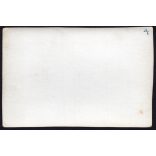 Fiatalok a fegyver mellett, Magyarország, Budapest, 1956-os forradalom, szabadságharc, fegyver (1938 mintájú tarack), táblák, feliratok, utcakép, helytörténet, 1956., 1950-es évek, Eredeti fotó