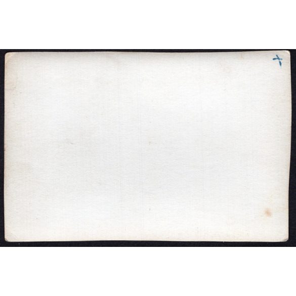 Fiatalok a fegyver mellett, Magyarország, Budapest, 1956-os forradalom, szabadságharc, fegyver (1938 mintájú tarack), táblák, feliratok, utcakép, helytörténet, 1956., 1950-es évek, Eredeti fotó