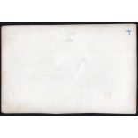 Tankok, Budapest utcáin, Budapest, Pest, 1956-os forradalom, szabadságharc, utcakép, hirdetőoszlop, harckocsi, helytörténet, 1956., 1950-es évek, Eredeti fotó, papírkép.   