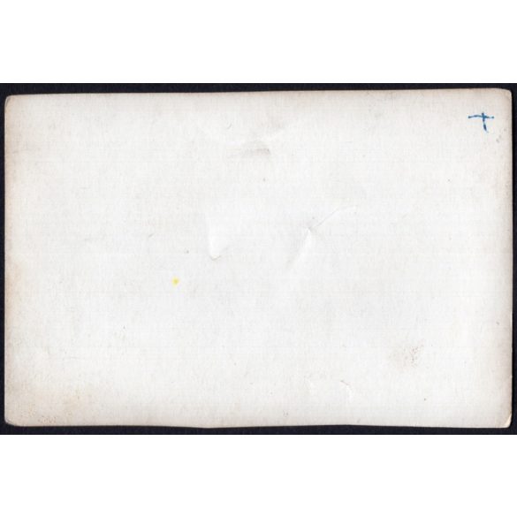 Tankok, Budapest utcáin, Budapest, Pest, 1956-os forradalom, szabadságharc, utcakép, hirdetőoszlop, harckocsi, helytörténet, 1956., 1950-es évek, Eredeti fotó, papírkép.   