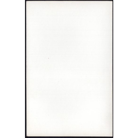 Ágyú találat Budapesten, Pest, 1956-os forradalom, szabadságharc, társasház, táblák, feliratok, katonai jármű, utcakép, helytörténet, 1956., 1950-es évek, Eredeti fotó, papírkép.  