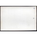 Budapest utcái a forradalom után, Magyarország, 1956-os forradalom, szabadságharc, táblák, feliratok, Fischer Sándor fényképész cégére, hirdetőoszlop, utcakép, helytörténet, 1956., 1950-es évek,